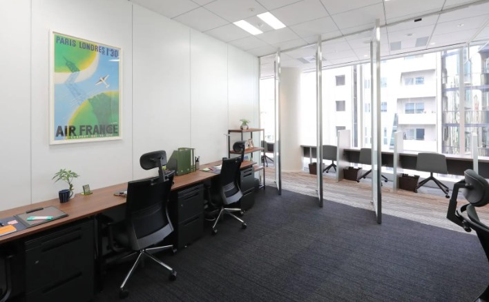 Serviced-Office-(Classic)-